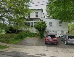 Pre-foreclosure in  MONROE AVE Langhorne, PA 19047