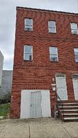 Pre-foreclosure in  N 17TH ST Philadelphia, PA 19121