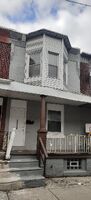 Pre-foreclosure in  N COLORADO ST Philadelphia, PA 19140