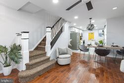 Pre-foreclosure in  BROOMALL ST Philadelphia, PA 19143