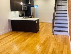 Pre-foreclosure in  CECIL B MOORE AVE Philadelphia, PA 19121