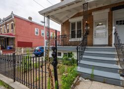  Westminster Ave, Philadelphia PA