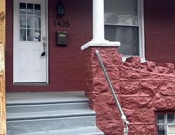  N Hobart St, Philadelphia PA