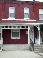 Pre-foreclosure in  MEDIA ST Philadelphia, PA 19151