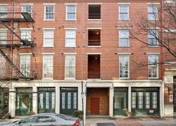  Race St Unit 2c, Philadelphia PA