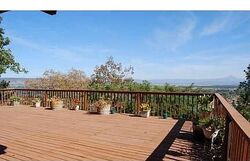 Pre-foreclosure in  VENTURA LN Central Point, OR 97502