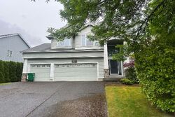 Pre-foreclosure in  SW 167TH AVE Beaverton, OR 97006