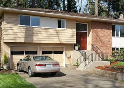  Sw Ridgecrest Dr, Beaverton OR