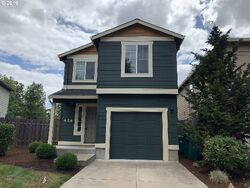  S Corinne Dr, Newberg OR