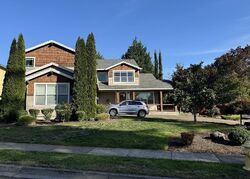 Pre-foreclosure in  NW CAMP IRELAND ST Hillsboro, OR 97124