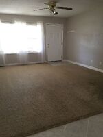  S Jensen Ave, El Reno OK