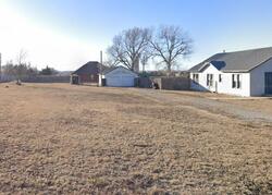 Pre-foreclosure in  F ST Elgin, OK 73538