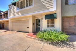  Nw 63rd St, Oklahoma City OK