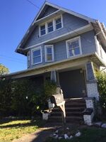  N Arlington St, Akron OH