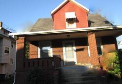  16th St Sw, Akron OH