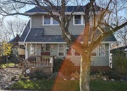  Harrison Ave, Akron OH