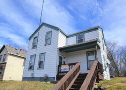 Pre-foreclosure in  ALLYN ST Akron, OH 44311
