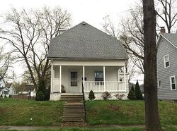  Lindenwood Ave, Akron OH