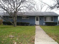  Frebis Ave, Columbus OH