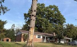  Rich Rd, Loveland OH