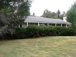 Pre-foreclosure in  PAINESVILLE WARREN RD Painesville, OH 44077