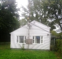  W 4th St, Buckeye Lake OH
