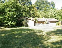 Pre-foreclosure in  DEAUVILLE DR Dayton, OH 45429