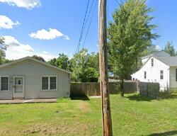 Pre-foreclosure in  BROADWAY ST Amherst, OH 44001