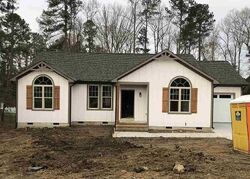  E Middleton Dr, Creedmoor NC