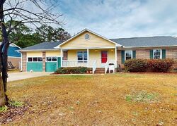 Pre-foreclosure in  WALDOS BEACH RD Fayetteville, NC 28306