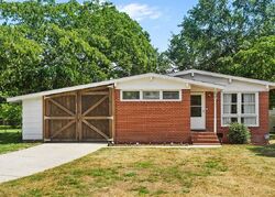 Pre-foreclosure in  CAMELOT DR Fayetteville, NC 28304