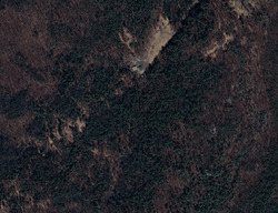 Pre-foreclosure in  LAPLA RD Kingston, NY 12401