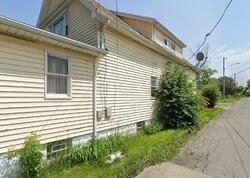 Pre-foreclosure in  DOAT ST Buffalo, NY 14211