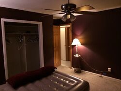 Pre-foreclosure in  HAPSBURG PL Hempstead, NY 11550