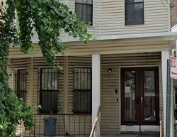 Pre-foreclosure in  CRESTON AVE Bronx, NY 10468
