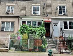 Pre-foreclosure in  AQUEDUCT AVE Bronx, NY 10468