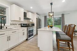 Pre-foreclosure in  SIDNEY LN Wappingers Falls, NY 12590