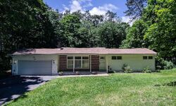 Pre-foreclosure in  ROOSEVELT RD Hyde Park, NY 12538