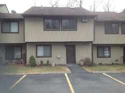 Pre-foreclosure in  CHELSEA CV S Hopewell Junction, NY 12533