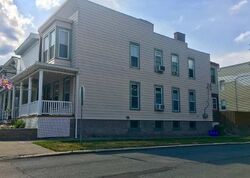 Pre-foreclosure Listing in MCELWAIN AVE COHOES, NY 12047