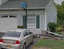  Vollmer Pkwy, Rochester NY