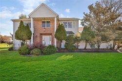Pre-foreclosure in  MADISON CT Stony Point, NY 10980