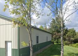 Pre-foreclosure in  COUNTY LINE RD Alden, NY 14004