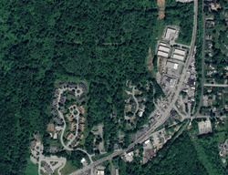 Pre-foreclosure in  JONATHAN DR Mahopac, NY 10541