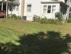 Pre-foreclosure in  LAKEPORT RD Chittenango, NY 13037