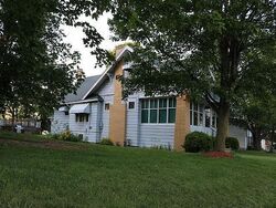  Central Ave, Silver Creek NY