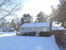  Park Dr, South Glens Falls NY