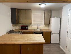 Pre-foreclosure in  FERNDALE CT Copiague, NY 11726