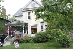  Dove St, Dunkirk NY