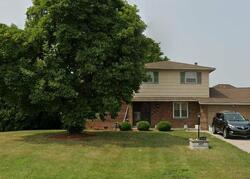 Pre-foreclosure in  DOLORES DR Rochester, NY 14626